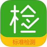 标准定价(产品回收)for Android v3.5.4 安卓版