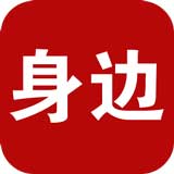 郑州晚报app for Android v4.0.3 安卓版