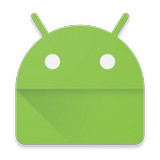 微x模块最新版for Android(免root) v2.43 安卓版