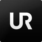 优客工场 for Android v2.3.0 安卓版