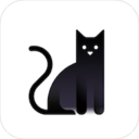 一日猫(爱猫神器) for Android v2.2.3 安卓版