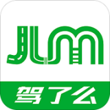 驾了么学员版(一人一车) for Android v3.4.1 安卓版