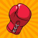 Boxing 大亨拳击 for Android v1.1 安卓版