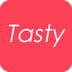 Tasty for Android v2.6.3 安卓版
