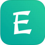  ElfinBook for Android v2.3.3 安卓版