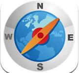 假GPS定位(Fake GPS Position) v4.5 安卓版
