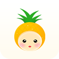 菠萝答题助手app for Android v1.0.1 安卓版
