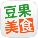 豆果美食(精选菜谱厨房必备) V6.9.20 苹果手机版