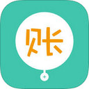 圈子账本app for iPhone V3.4.3 苹果手机版