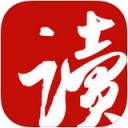 网易云阅读 for iPhone v6.3.2 苹果手机版