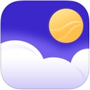 91天气app for iPhone V1.2.0 苹果手机版