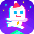 超级幻影猫2 for Android v2.0 安卓手机版