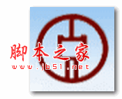 中州期货模拟交易软件 V5.0 免费官方安装版