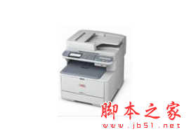 OKI MICROLINE 7000打印机驱动 免费安装版