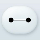 大白磁力播app for Android 无广告 v6.1.0 安卓版
