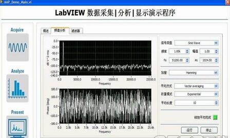 NI LabView 2018 v18.0 32/64位 中/英文特别版 (含注册机+激活教程+激活补丁)