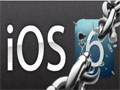 iOS10-10.3.3不完美越狱工具Meridian beta5 官方免费版