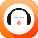 懒人听书 for iPhone v3.2.6 苹果手机版