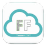 Firmware Finder(华为固件查询器) for Android 汉化版 v5.55.5 安卓版