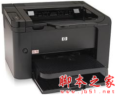 惠普HP LaserJet pro M501dn打印机驱动 V18.0.18024.300 免费版