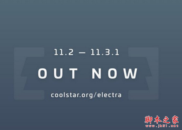 iOS11.2-11.3.1全系列越狱工具Electra 苹果越狱版(附安装方法) 支持iPhone X