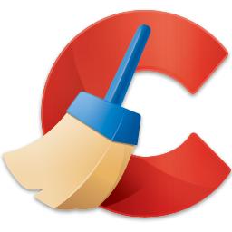 CCleaner Pro(安卓清理软件) for Android v6.4.0 安卓手机版