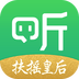 百度听书听小说 for Android V1.6.4 安卓手机版