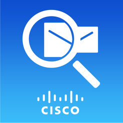 Cisco Packet Tracer Mobile for iPhone V3.0 苹果手机版