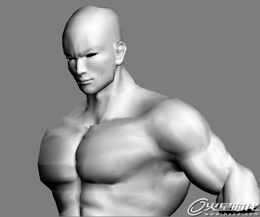 3DS Max̳:Ϸɫ 