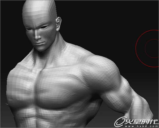 3DS Max̳:Ϸɫ 