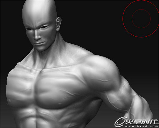 3DS Max̳:Ϸɫ 