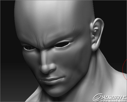 3DS Max̳:Ϸɫ 