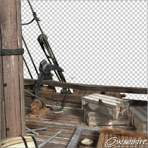 3DS Max̳:Ϸɫ 