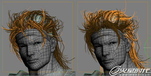 3DS Max̳:Ϸɫ 