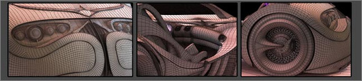 3Dsmaxй硱ܳ