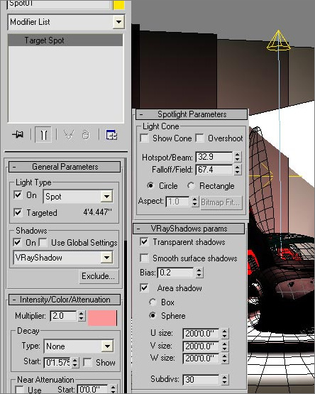 3Dsmaxй硱ܳ