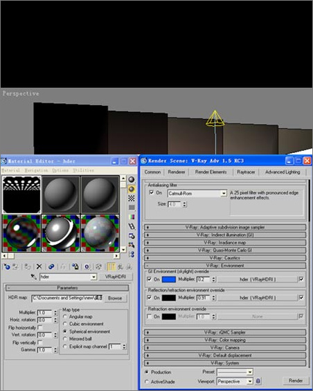3Dsmaxй硱ܳ