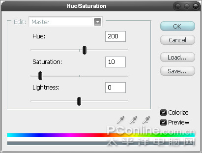 Photoshop�̳�:�����ִ���CD����