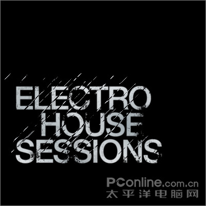 Photoshop�̳�:�����ִ���CD����