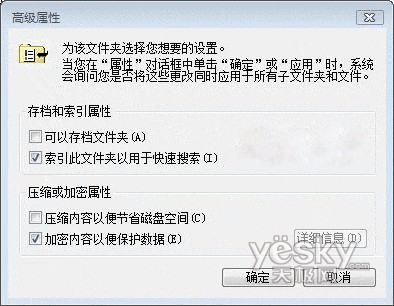 按此在新窗口打开图片