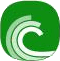 BitTorrent