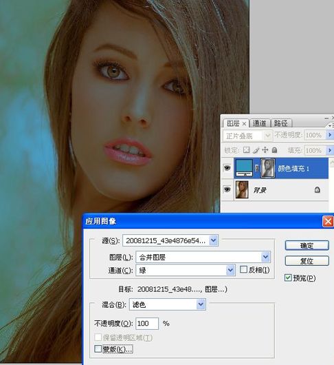 按此在新窗口浏览图片