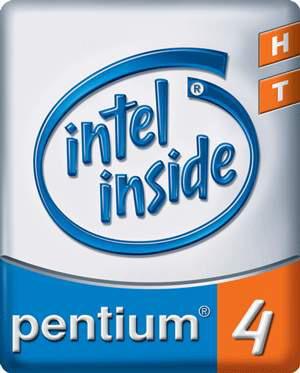 实用技巧：不开机箱认识自己的CPU