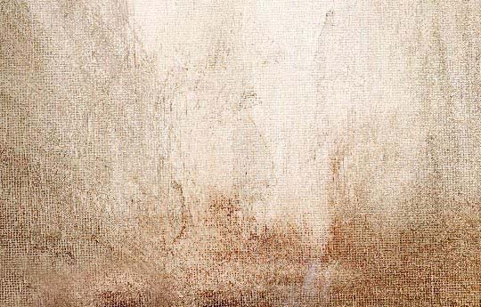 Photoshop 清爽的青色婚纱照