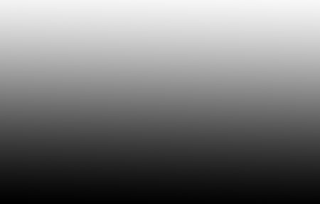 photoshop 巧用滤镜给照片加上四射的光芒_photoshop教程_脚本之家