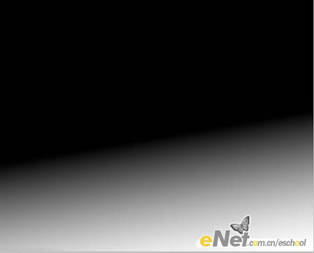 Photoshop 立体透视花纹字