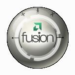 教程：如何在Intel平台上运行AMD Fusion游戏工具