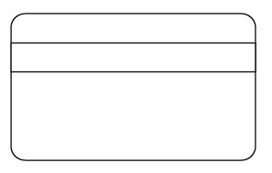 rounded rectangle tool