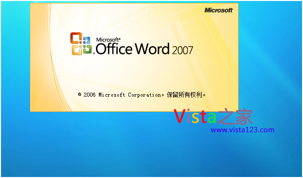点击查看原大图片