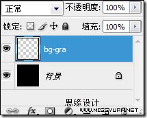 Photoshop 笔刷制作漂亮的火焰字